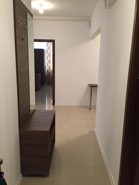 Vilagio Apartments Navodari Room photo